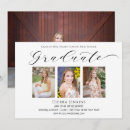 Search for landscape invitations Calligraphy