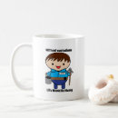 Search for school custodian mugs Cleaning