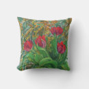 Search for pastel easter cushions Floral