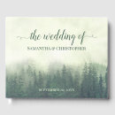 Search for backyard reception weddings Couple