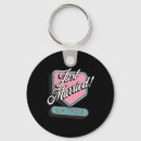 Search for countdown key rings Bachelor