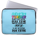 Search for chemistry gifts Science teacher