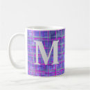 Search for grid lines mugs Modern