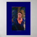 Search for poetic posters Blue