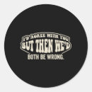 Search for funny family reunion stickers Big sister