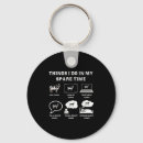 Search for cow key rings Modern