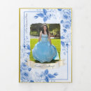 Search for light blue quinceanera invitations 15th birthday