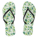 Search for vegetation shoes Green