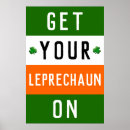 Search for irish quote posters Funny