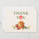 Search for pasta cards Italian food