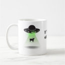 Search for ufo abduction mugs Extraterrestrial
