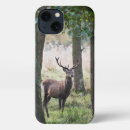 Search for forest iphone cases Wildlife
