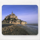 Search for bachmann mouse mats Vacation