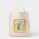 Search for barkeeper bags Drinks