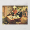 Search for 1853 1919 postcards Writing