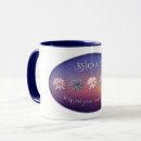 Search for bloom where you are planted mugs Encouragement