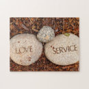 Search for spiritual puzzles Inspirational