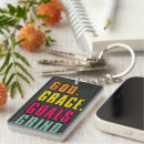 Search for grace key rings Inspirational