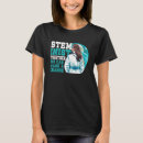Search for we are change tshirts Can