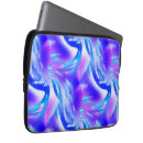 Search for lilac laptop cases Pink