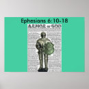 Search for mighty posters Lord