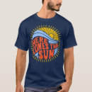 Search for idyllic clothing Beachwear