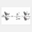 Search for equation stickers Cool