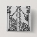 Search for alchemy badges 19th