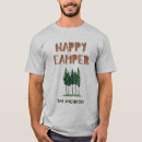 Search for campers tshirts Watercolor