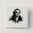Search for goethe badges Author