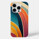 Search for dramatic iphone cases Abstract