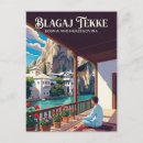 Search for herzegovina postcards Souvenir