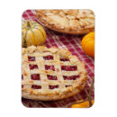 Search for apple pie magnets Fall