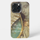 Search for guadalupe iphone cases Virgin mary