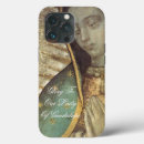 Search for virgin of guadalupe iphone cases Jesus