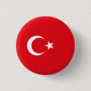 Search for turkish accessories Flag of turkey