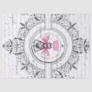 Search for bee tissue paper Script