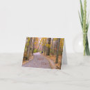 Search for winding cards Photography