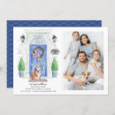 Search for english bulldog invitations New address