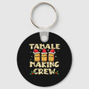 Search for tamales key rings Mexican