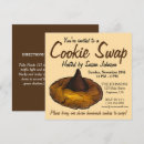 Search for bakery square invitations Party