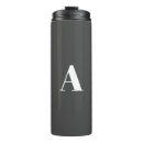 Search for charcoal mugs Grey