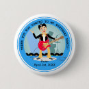 Search for rock star badges Music