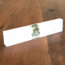 Search for eco friendly office supplies Nature lover