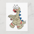 Search for fantasy character postcards Reptile