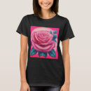 Search for neon pink tshirts Trendy