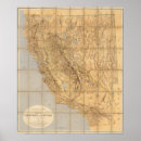 Search for first editions posters California