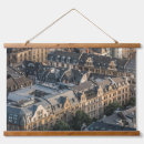 Search for destinations art Cityscape