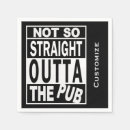 Search for straight outta crafts party Humor