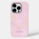 Search for peach pink iphone cases Soft